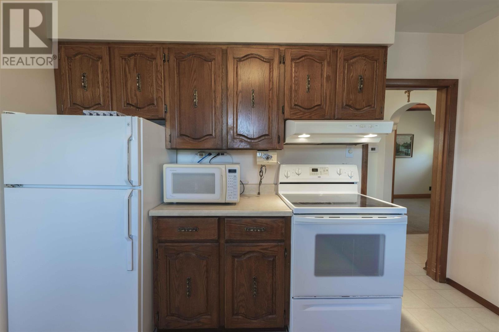 1320 Mountdale Ave, Thunder Bay, Ontario  P7C 3A3 - Photo 6 - TB251306