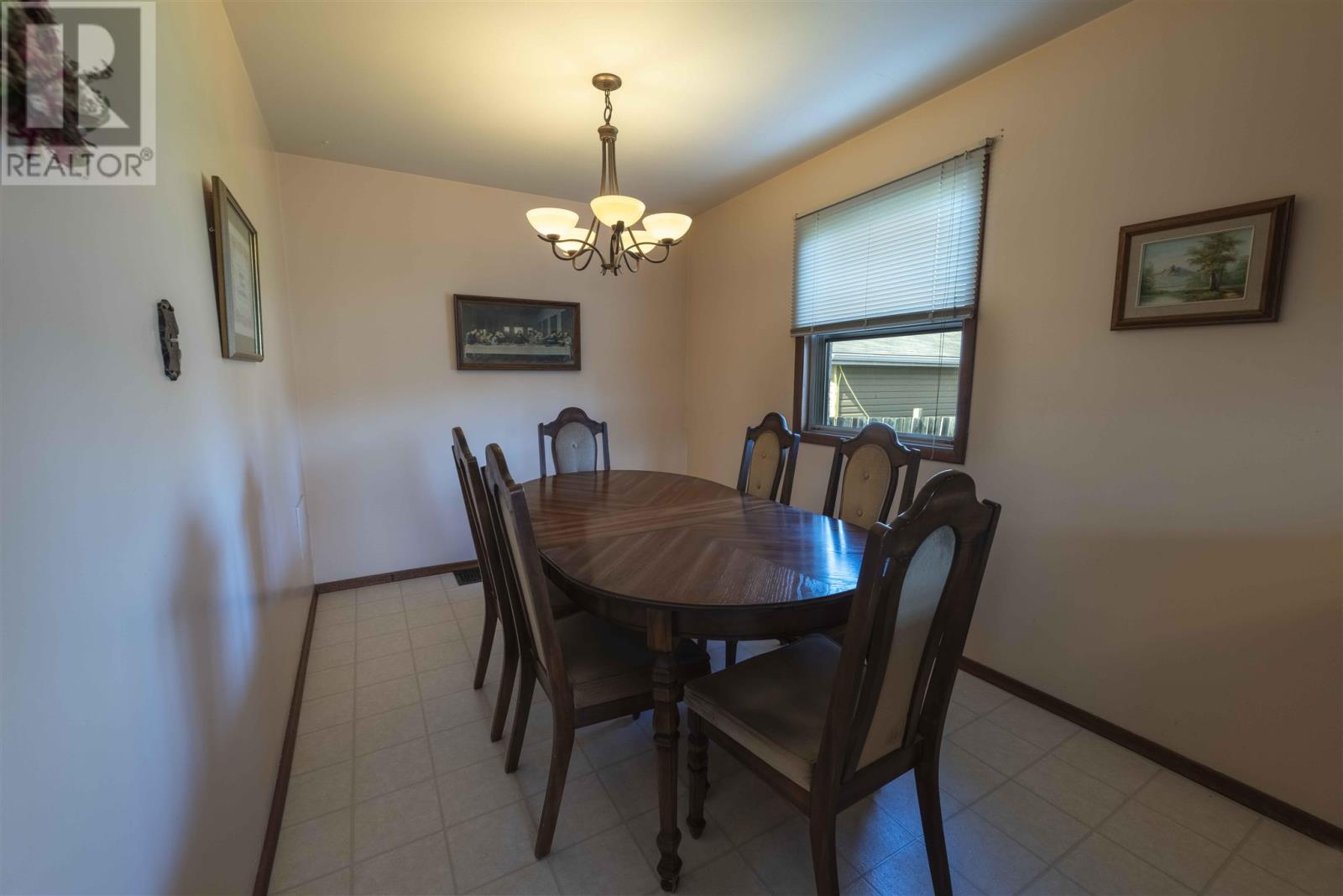 1320 Mountdale Ave, Thunder Bay, Ontario  P7C 3A3 - Photo 9 - TB251306