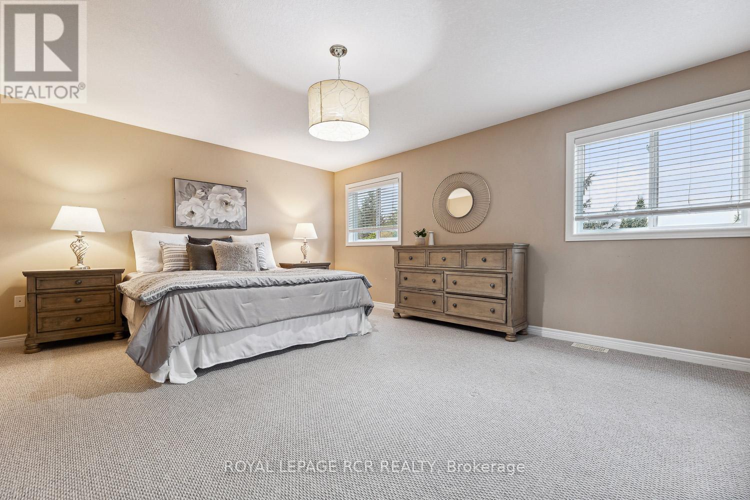 155 Preston Drive, Orangeville, Ontario  L9W 0C9 - Photo 24 - W12166630
