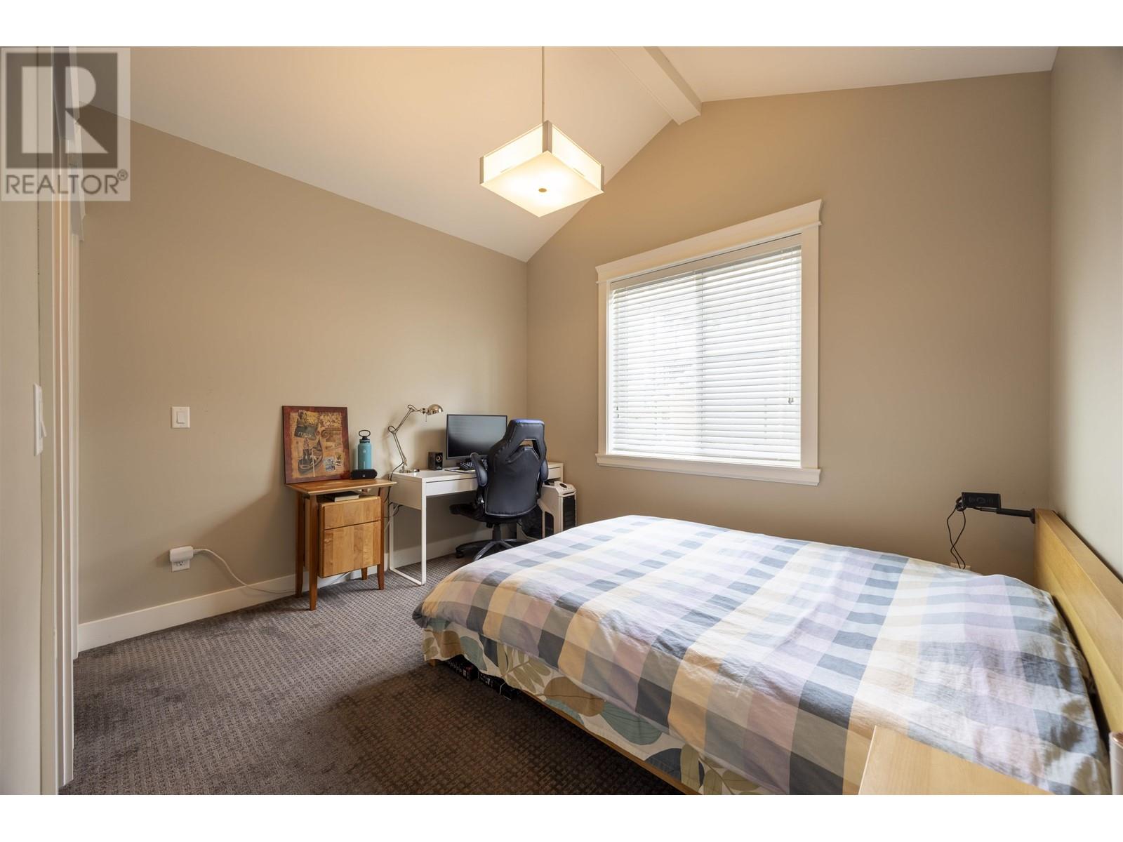 3521 Galloway Avenue, Coquitlam, British Columbia  V3E 0K3 - Photo 26 - R3005936