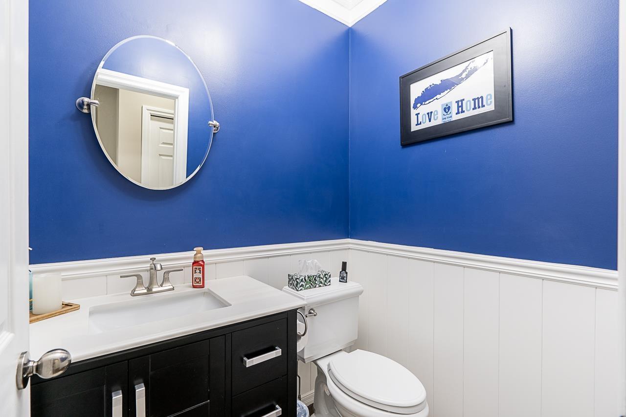 14765 31 Avenue, Surrey, British Columbia  V4P 3E7 - Photo 16 - R2967343
