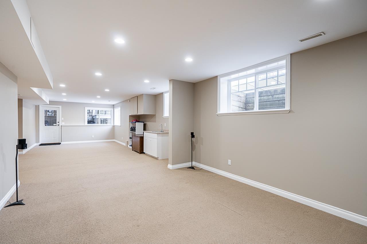 14765 31 Avenue, Surrey, British Columbia  V4P 3E7 - Photo 28 - R2967343