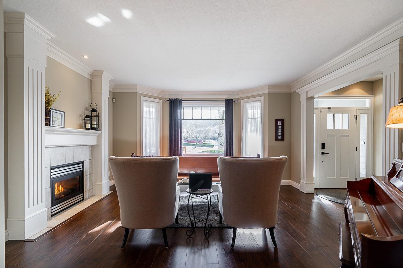 14765 31 Avenue, Surrey, British Columbia  V4P 3E7 - Photo 7 - R2967343