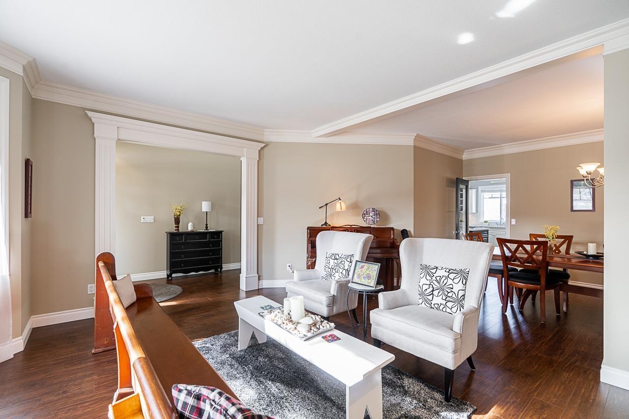 14765 31 Avenue, Surrey, British Columbia  V4P 3E7 - Photo 6 - R2967343