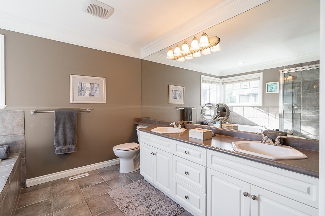 14765 31 Avenue, Surrey, British Columbia  V4P 3E7 - Photo 19 - R2967343