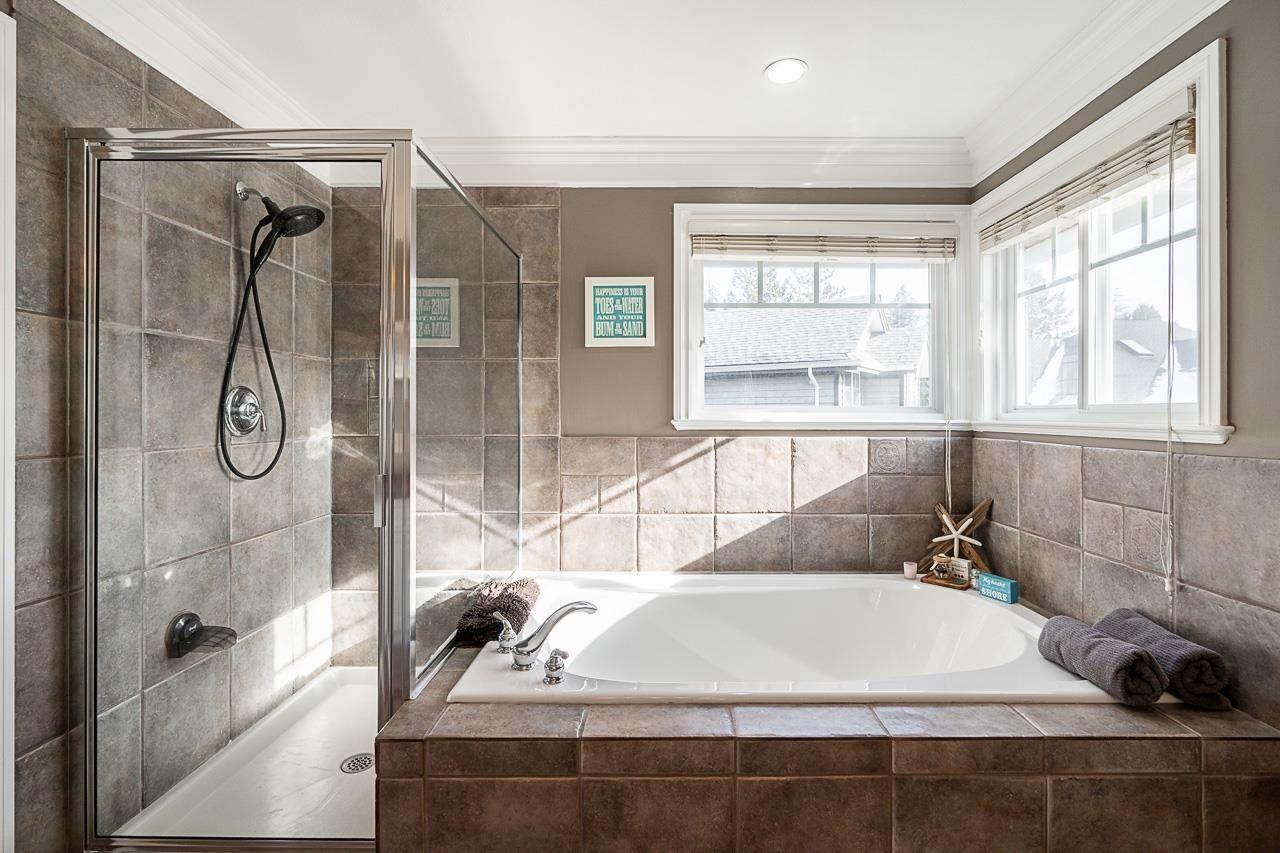14765 31 Avenue, Surrey, British Columbia  V4P 3E7 - Photo 20 - R2967343