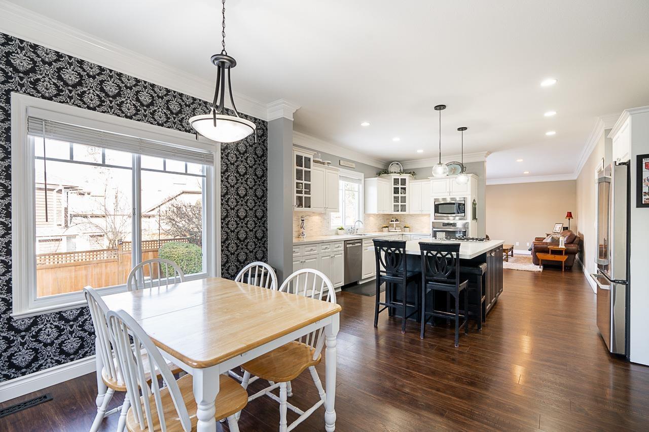 14765 31 Avenue, Surrey, British Columbia  V4P 3E7 - Photo 13 - R2967343