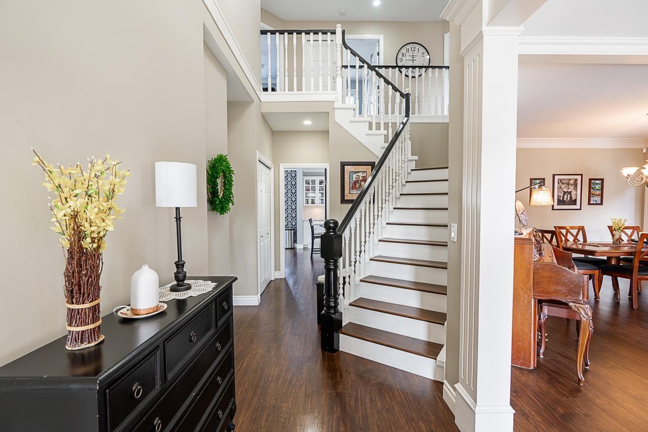 14765 31 Avenue, Surrey, British Columbia  V4P 3E7 - Photo 4 - R2967343