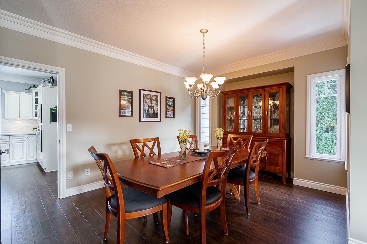 14765 31 Avenue, Surrey, British Columbia  V4P 3E7 - Photo 8 - R2967343