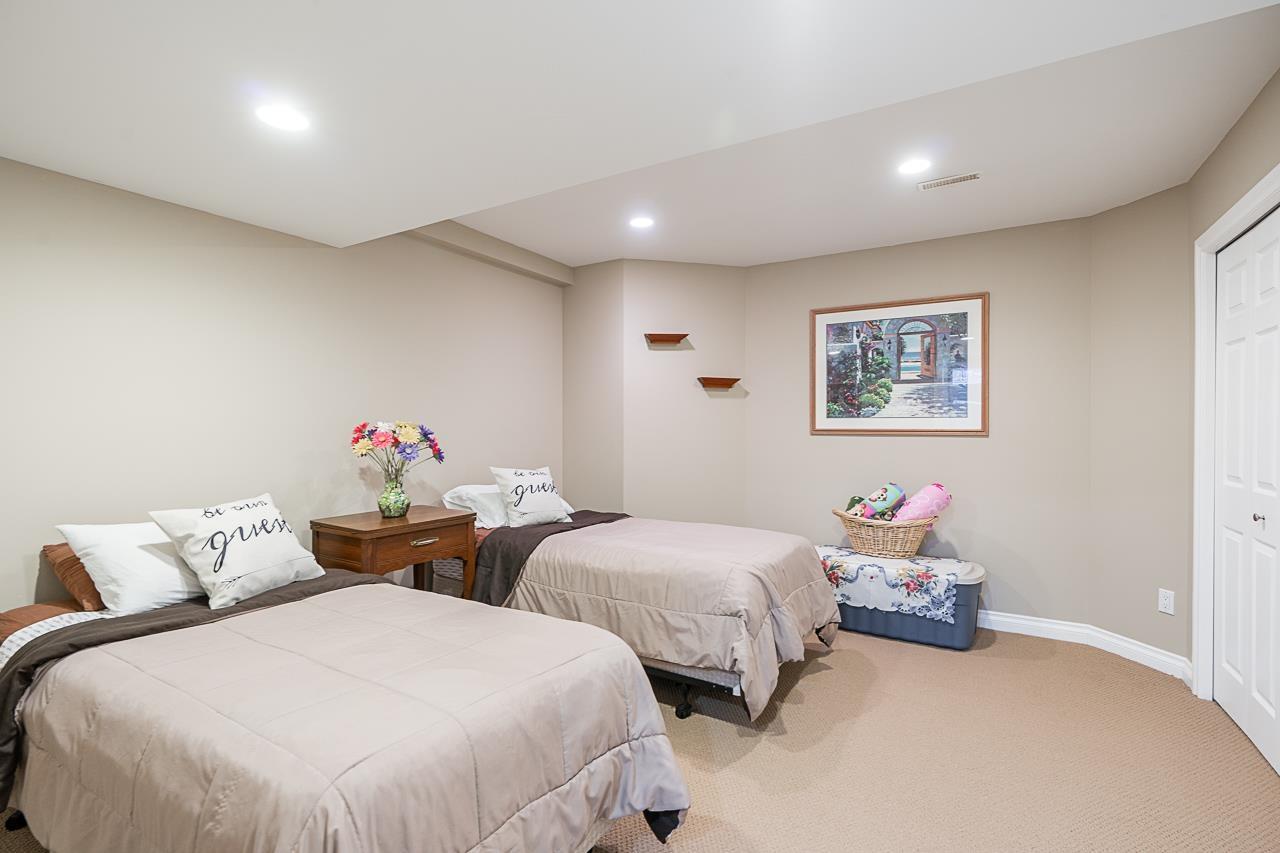 14765 31 Avenue, Surrey, British Columbia  V4P 3E7 - Photo 29 - R2967343
