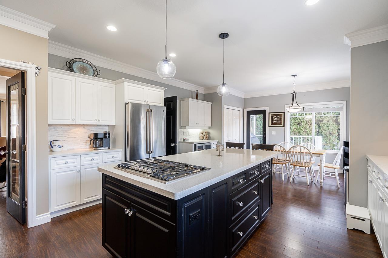 14765 31 Avenue, Surrey, British Columbia  V4P 3E7 - Photo 10 - R2967343
