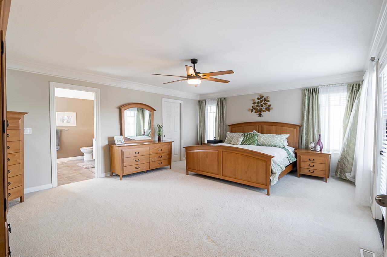 14765 31 Avenue, Surrey, British Columbia  V4P 3E7 - Photo 17 - R2967343