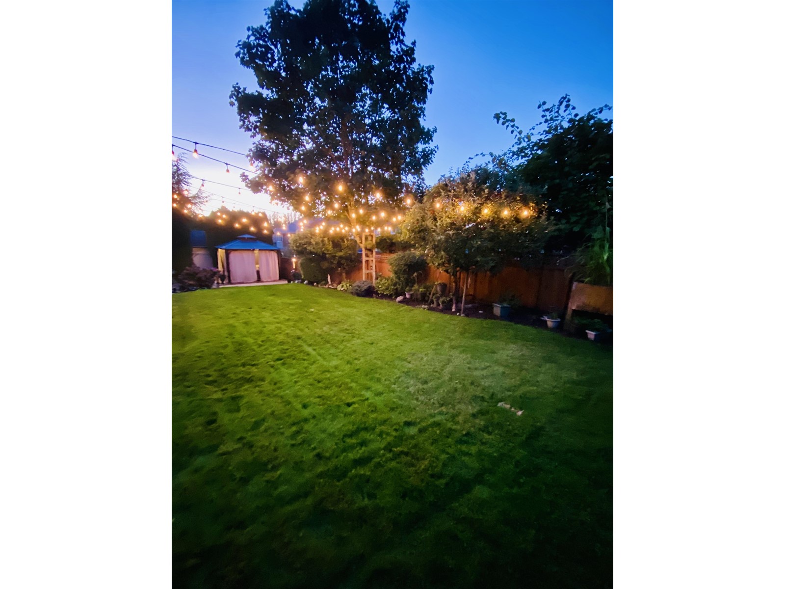 14765 31 Avenue, Surrey, British Columbia  V4P 3E7 - Photo 36 - R2967343