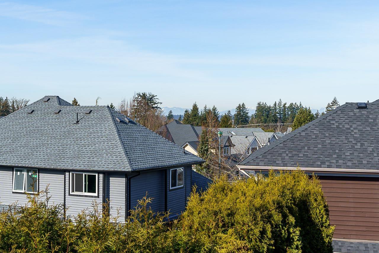 14765 31 Avenue, Surrey, British Columbia  V4P 3E7 - Photo 21 - R2967343