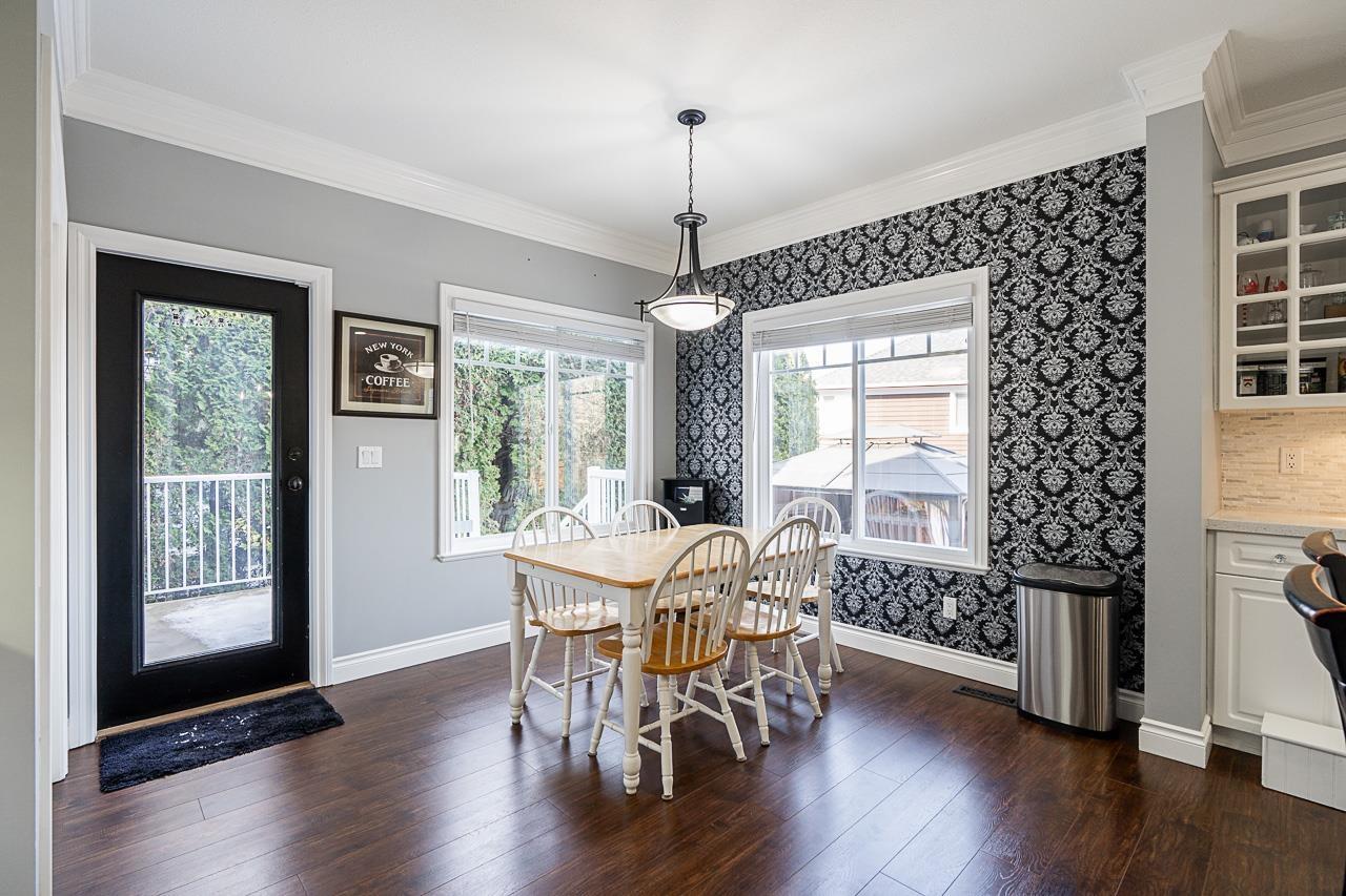 14765 31 Avenue, Surrey, British Columbia  V4P 3E7 - Photo 12 - R2967343