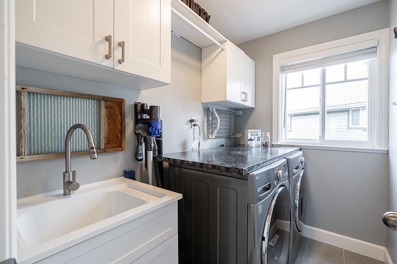 14765 31 Avenue, Surrey, British Columbia  V4P 3E7 - Photo 26 - R2967343