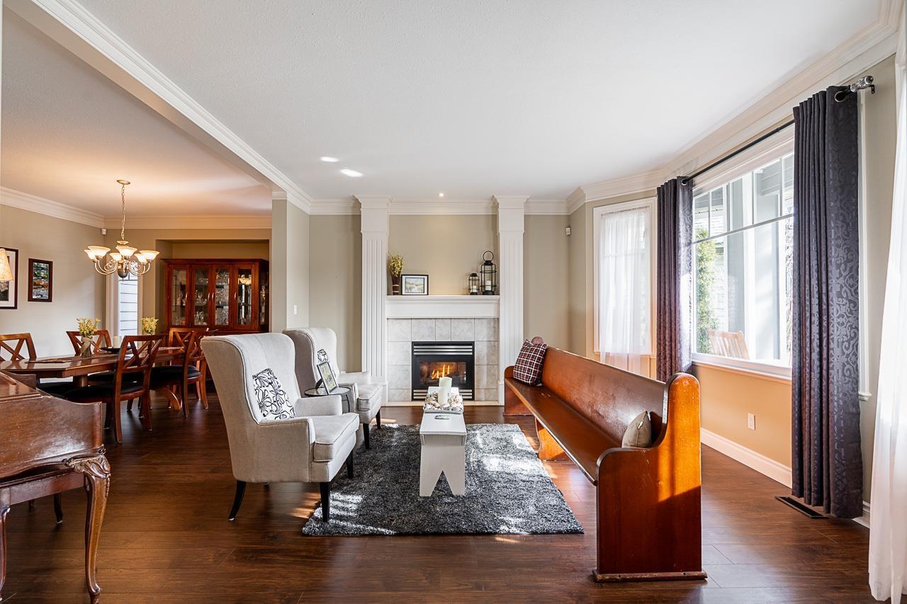 14765 31 Avenue, Surrey, British Columbia  V4P 3E7 - Photo 5 - R2967343