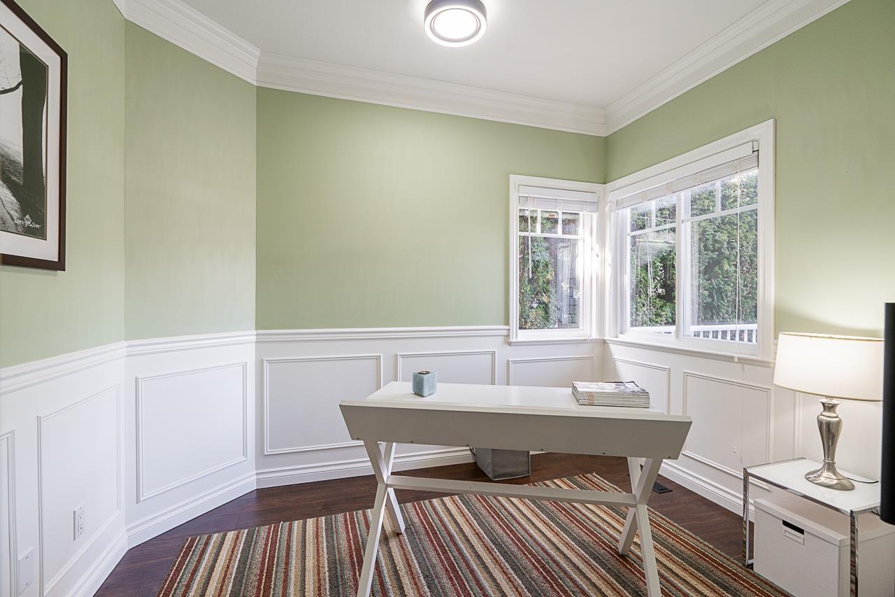 14765 31 Avenue, Surrey, British Columbia  V4P 3E7 - Photo 15 - R2967343