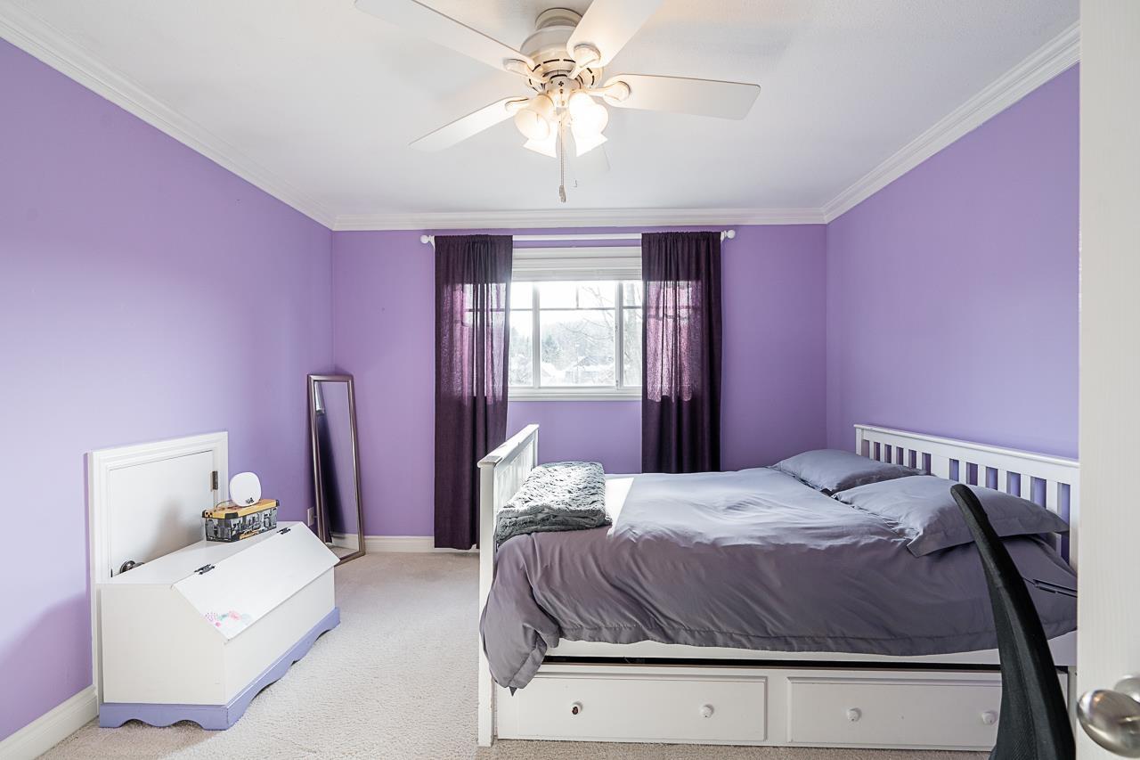 14765 31 Avenue, Surrey, British Columbia  V4P 3E7 - Photo 24 - R2967343