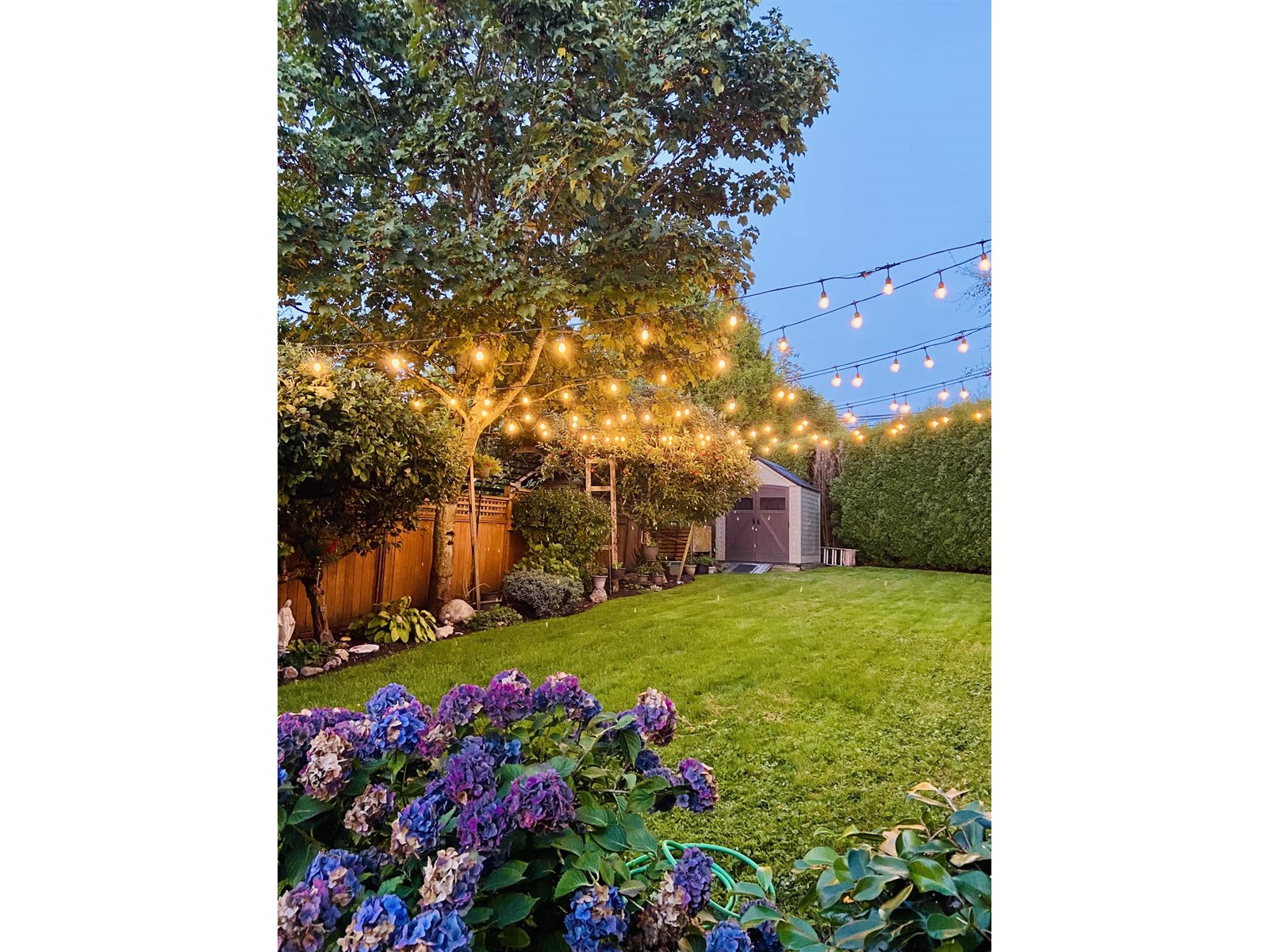 14765 31 Avenue, Surrey, British Columbia  V4P 3E7 - Photo 35 - R2967343