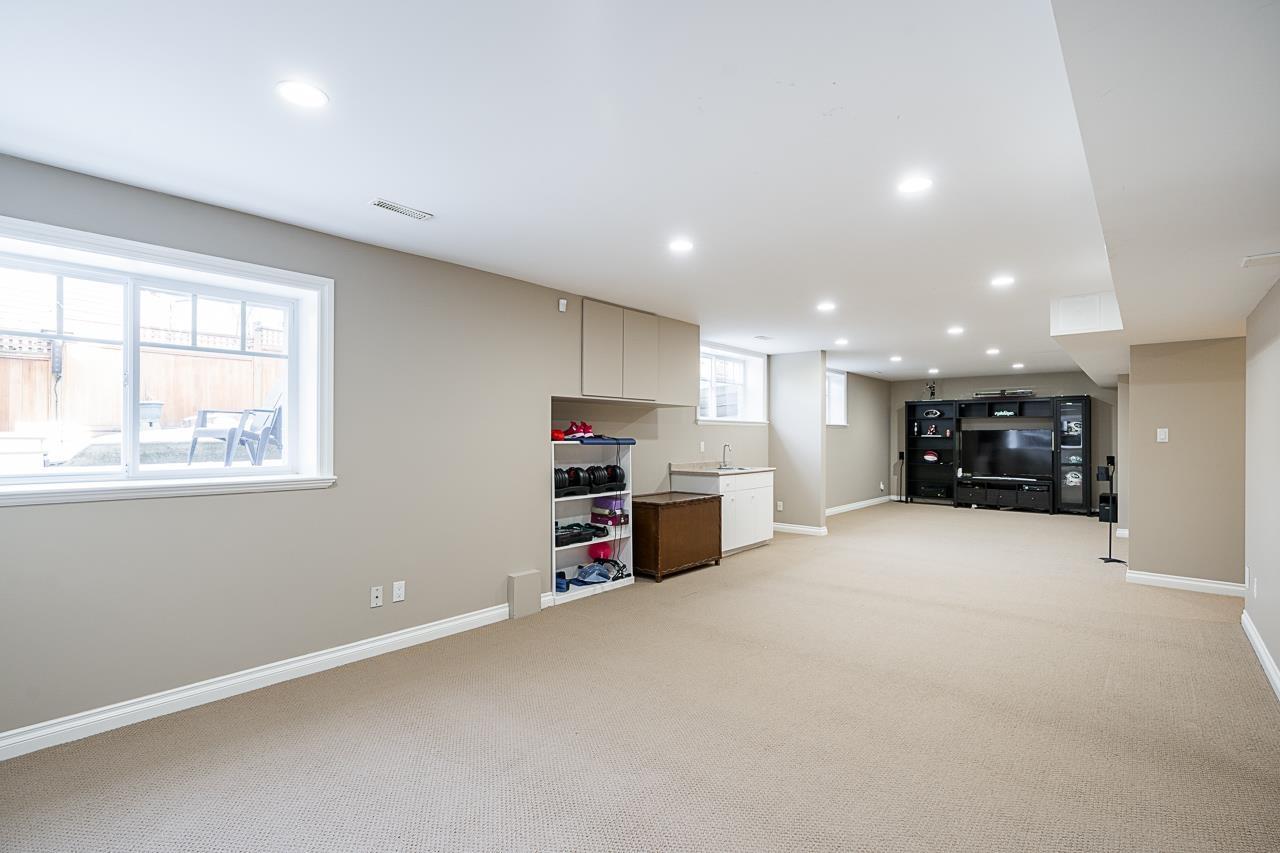 14765 31 Avenue, Surrey, British Columbia  V4P 3E7 - Photo 27 - R2967343