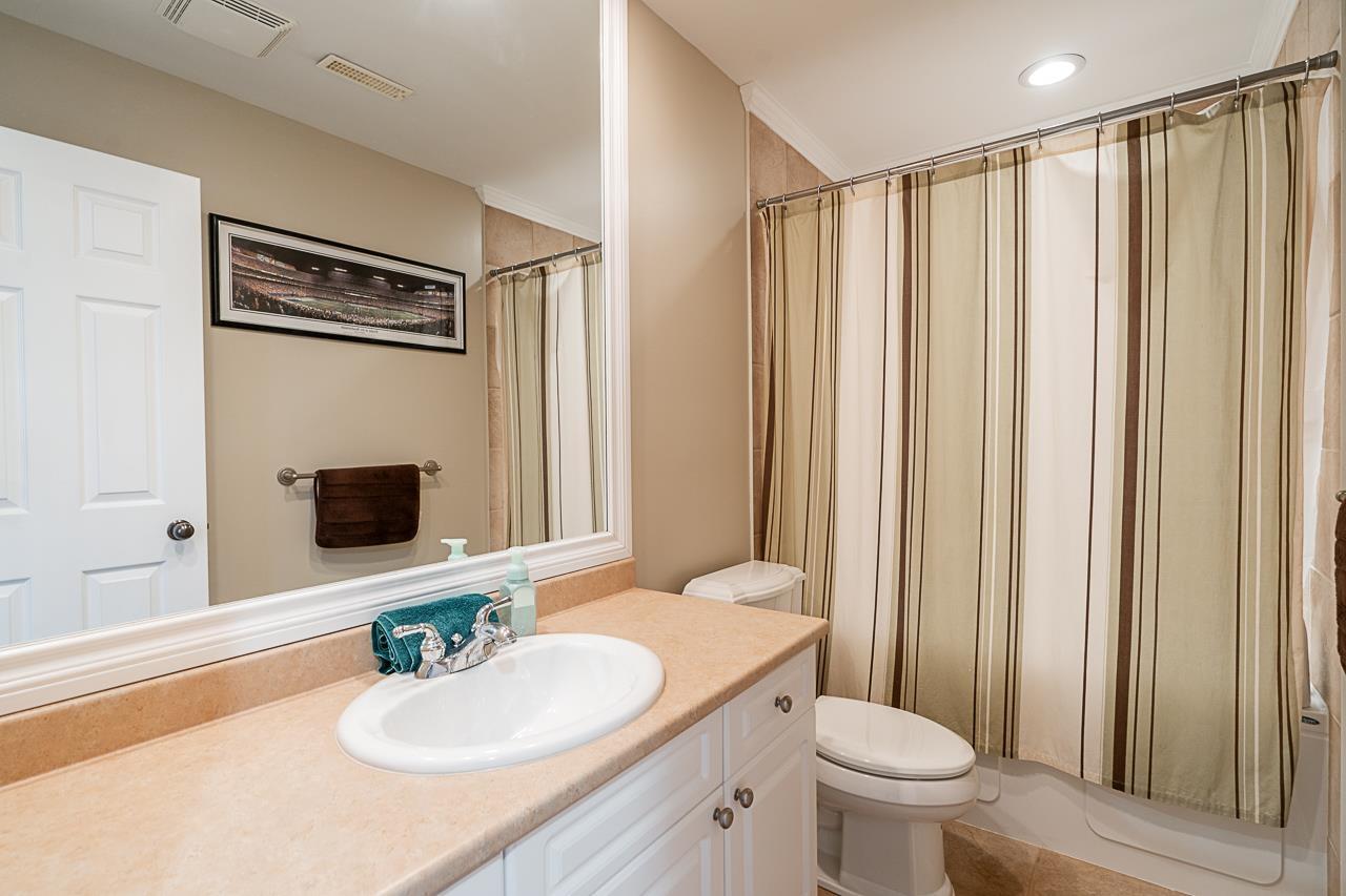 14765 31 Avenue, Surrey, British Columbia  V4P 3E7 - Photo 30 - R2967343