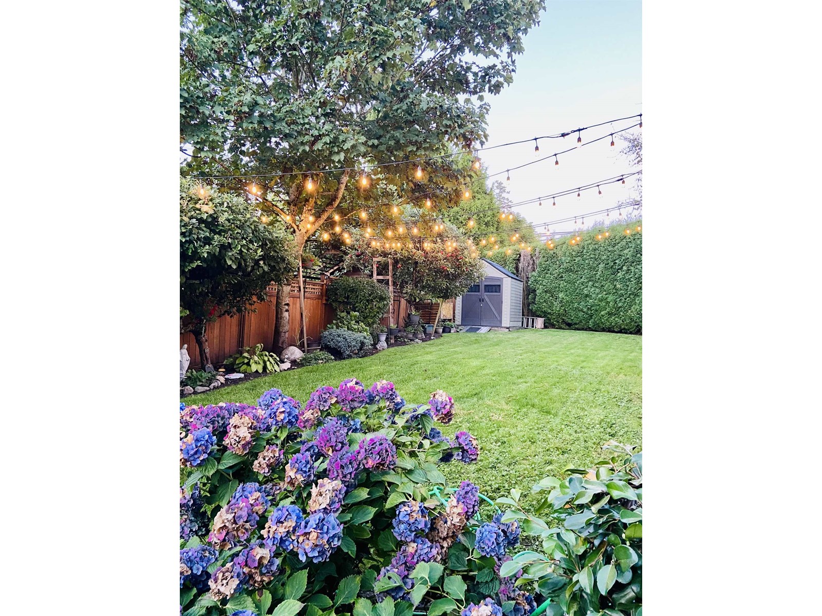 14765 31 Avenue, Surrey, British Columbia  V4P 3E7 - Photo 37 - R2967343