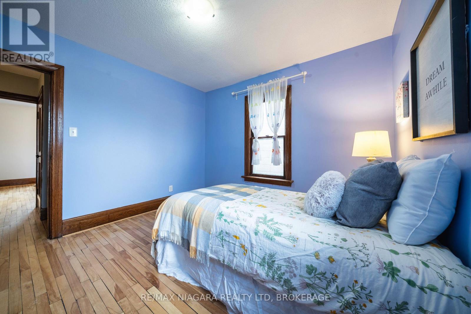 74 State Street, Welland, Ontario  L3B 4K5 - Photo 30 - X12166884