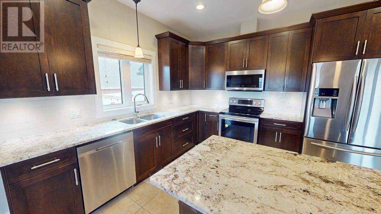 11407 111 Street, Fort St. John, British Columbia  V1J 0N4 - Photo 12 - R3005502