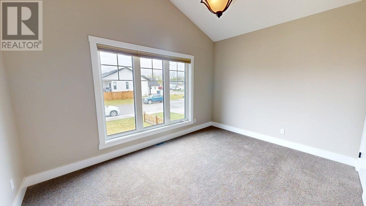 11407 111 Street, Fort St. John, British Columbia  V1J 0N4 - Photo 21 - R3005502