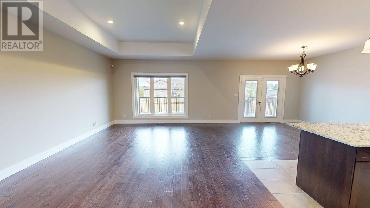 11407 111 Street, Fort St. John, British Columbia  V1J 0N4 - Photo 6 - R3005502