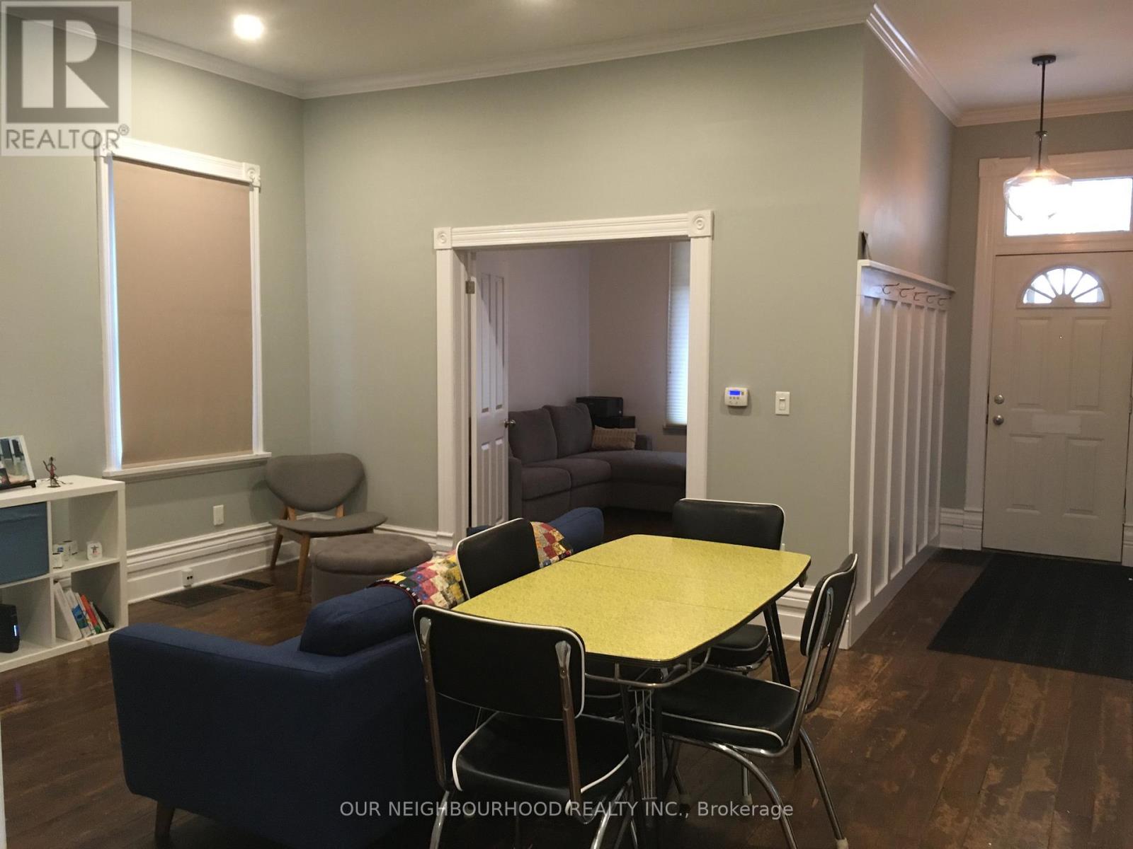 525 Quebec Street, London East, Ontario  N5W 3Y8 - Photo 10 - X12040910