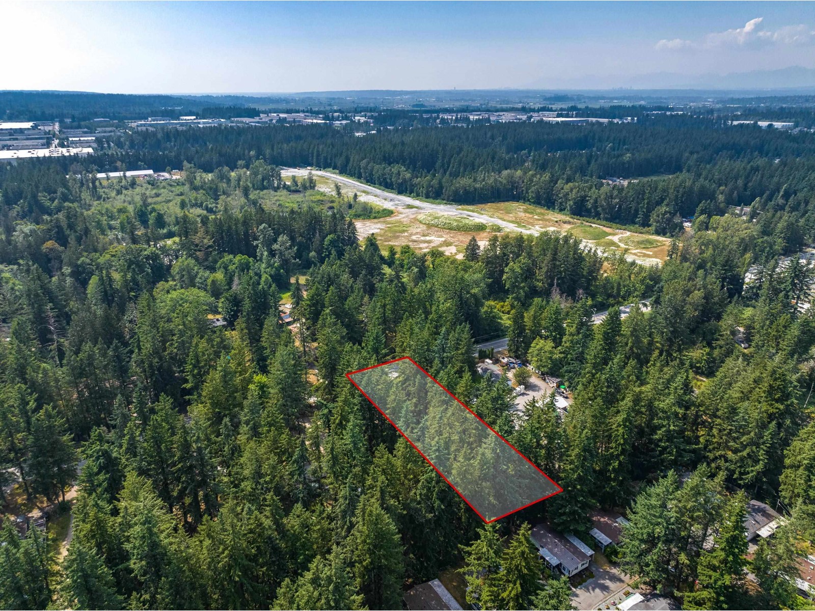 2552 200 Street, Langley, British Columbia  V2Z 1X1 - Photo 14 - R3005690