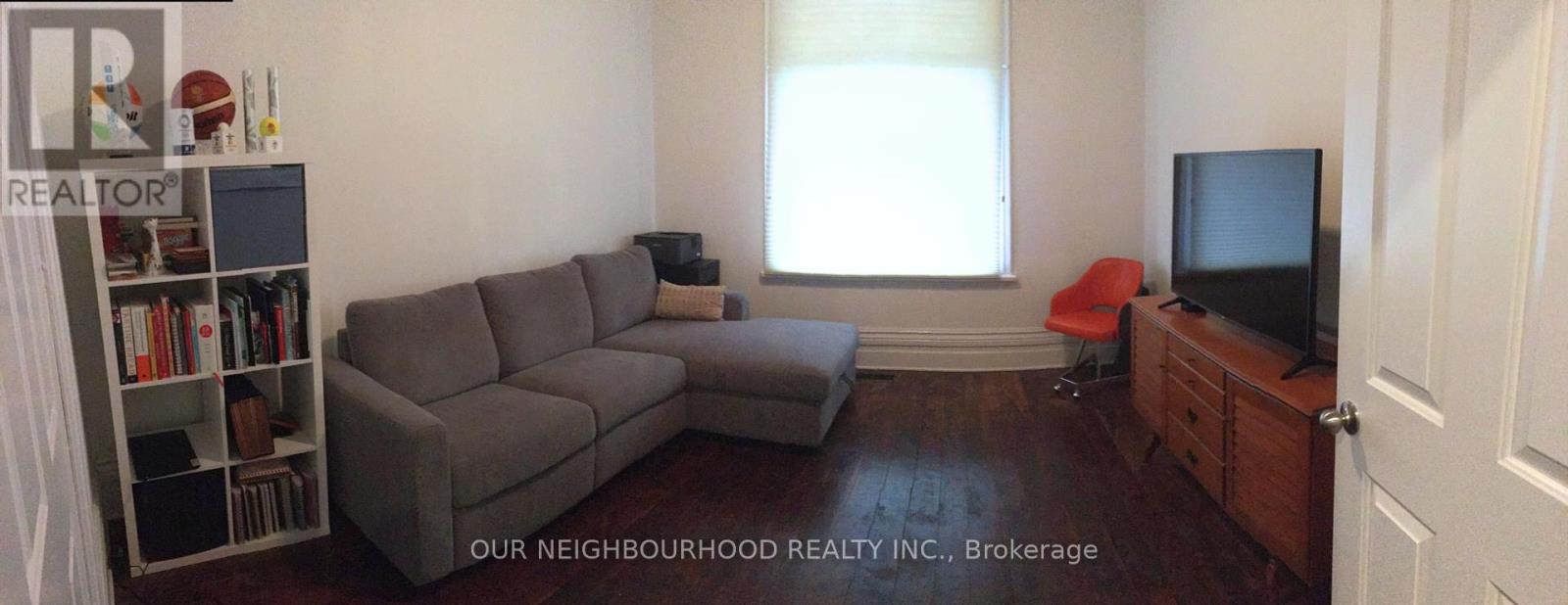 525 Quebec Street, London East, Ontario  N5W 3Y8 - Photo 11 - X12040910