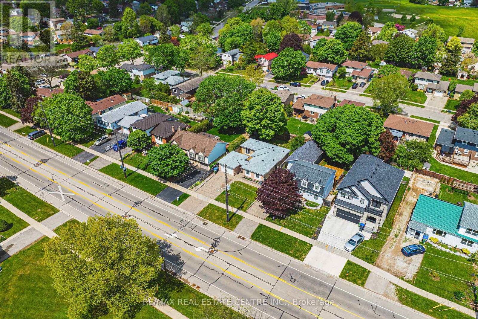 101 Fife Road, Guelph, Ontario  N1H 6X9 - Photo 41 - X12159161