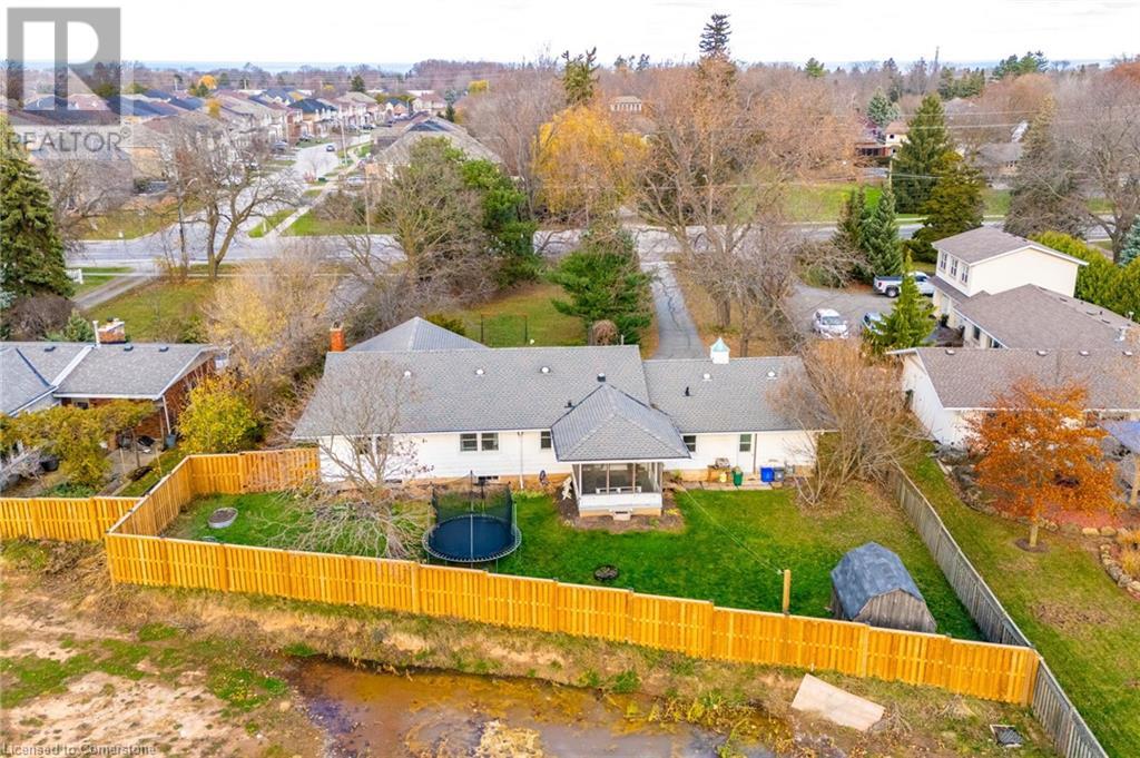 248 Main Street E, Grimsby, Ontario  L3M 5P8 - Photo 30 - 40732713