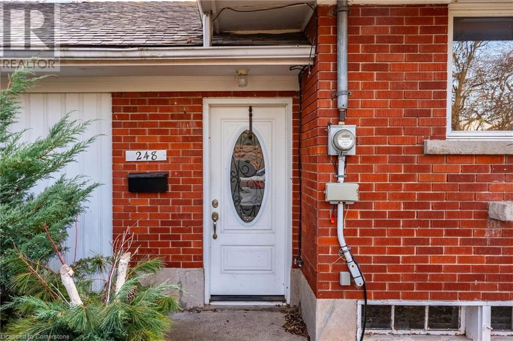 248 Main Street E, Grimsby, Ontario  L3M 5P8 - Photo 6 - 40732713