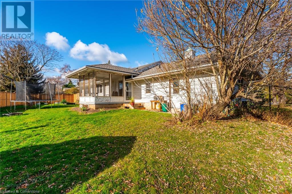 248 Main Street E, Grimsby, Ontario  L3M 5P8 - Photo 9 - 40732713