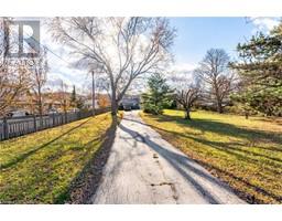 248 MAIN Street E, Grimsby, Ontario
