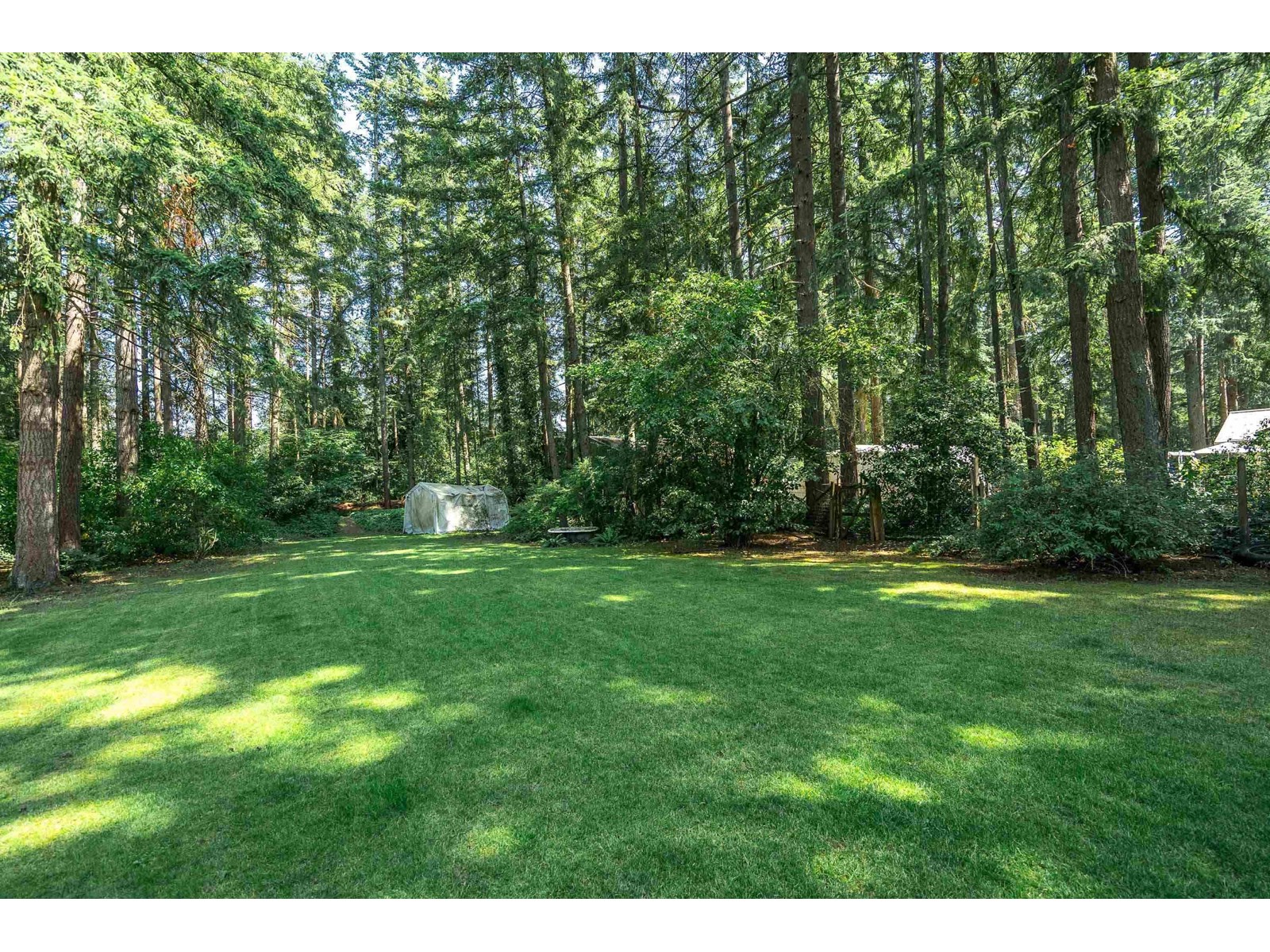 2552 200 Street, Langley, British Columbia  V2Z 1X1 - Photo 36 - R3005690