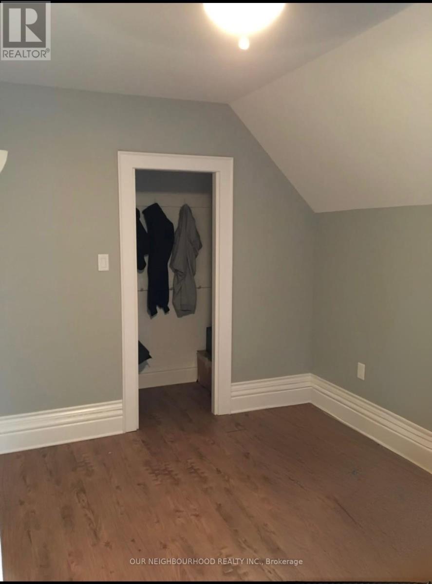 525 Quebec Street, London East, Ontario  N5W 3Y8 - Photo 24 - X12040910