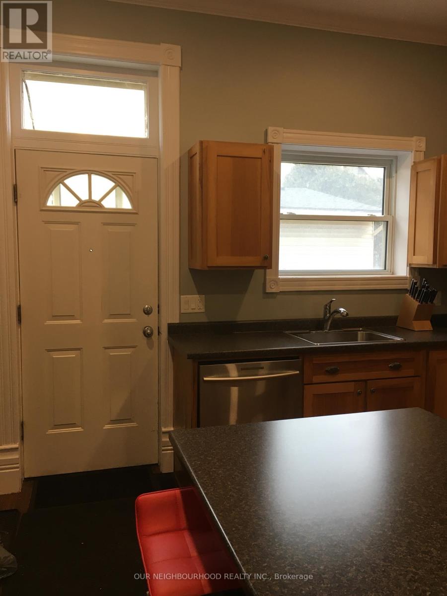 525 Quebec Street, London East, Ontario  N5W 3Y8 - Photo 15 - X12040910