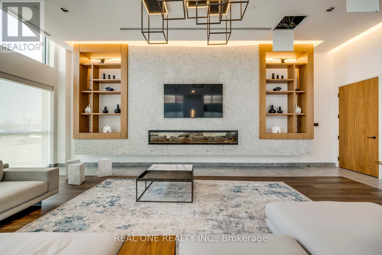 815 - 509 Dundas Street W, Oakville, Ontario  L6M 4M2 - Photo 45 - W12166743