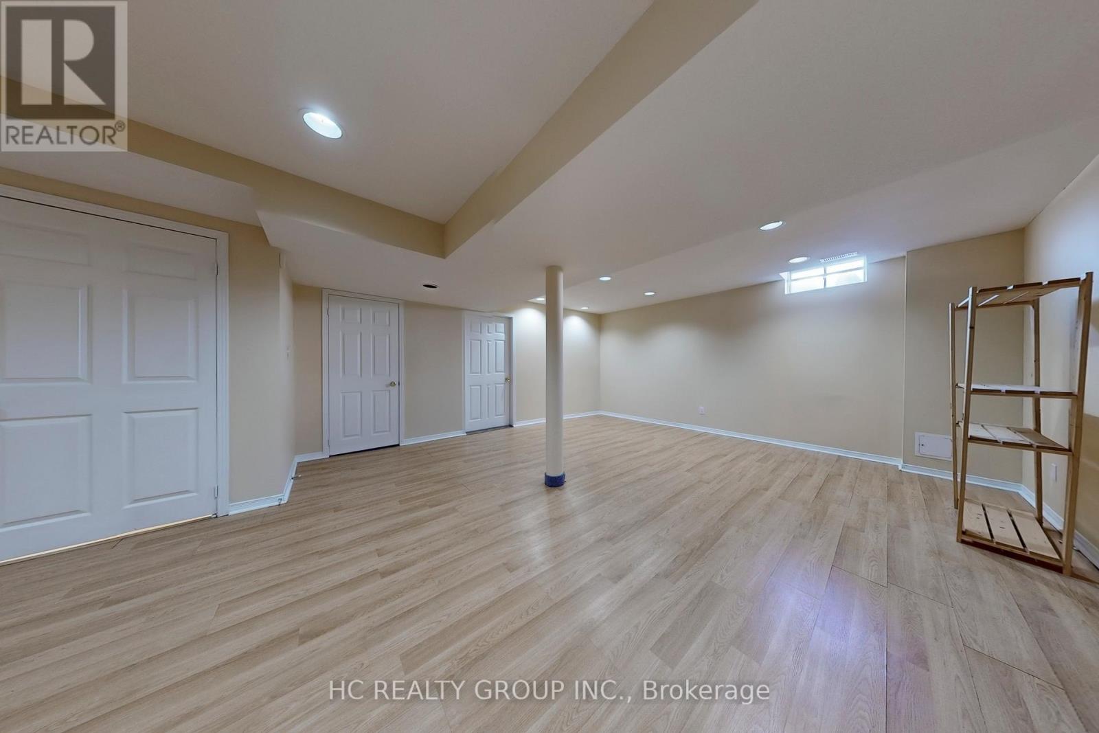1117 Vanrose Street, Mississauga, Ontario  L5V 1L1 - Photo 32 - W12166747