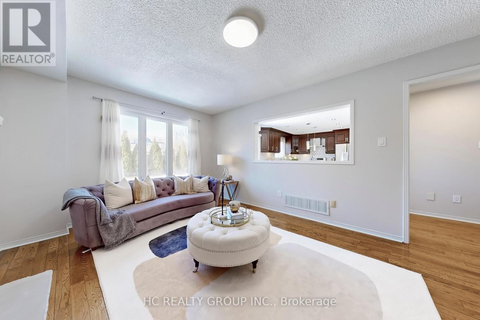 Property at 1117 VANROSE STREET image 4