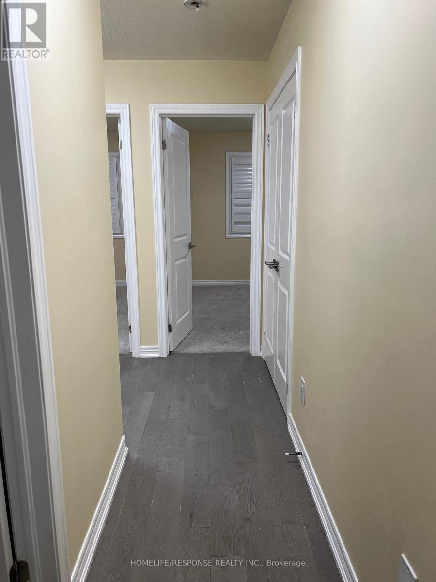 18 Fresnel Road, Brampton, Ontario  L7A 4Z3 - Photo 18 - W12166754