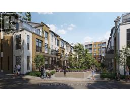 90 CANON JACKSON DRIVE, Toronto, Ontario