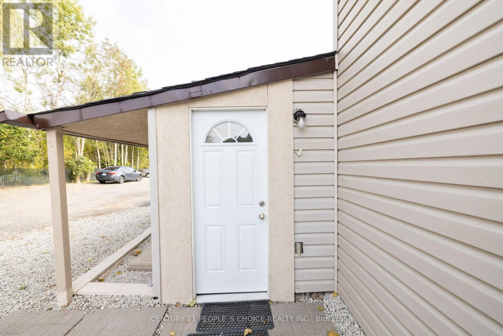 19721 Hurontario Street, Caledon, Ontario  L7K 1X4 - Photo 12 - W12166806