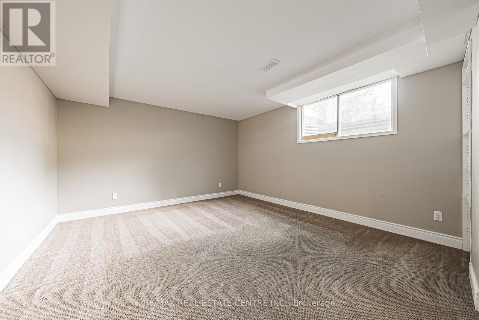 101 Fife Road, Guelph, Ontario  N1H 6X9 - Photo 24 - X12159161