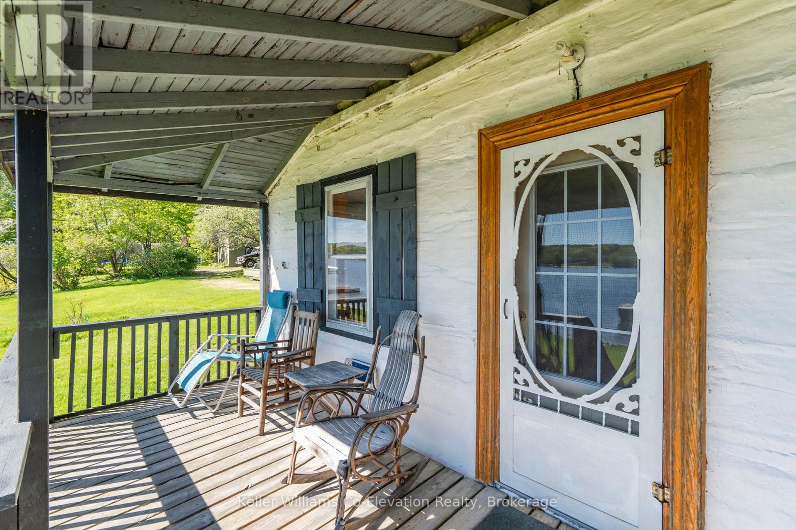 437 Champlain Road, Penetanguishene, Ontario  L9M 1S5 - Photo 15 - S12166975